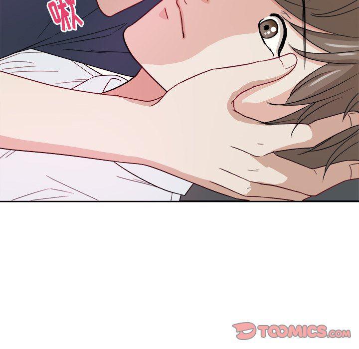 人妻漫画韩漫全集-第24话无删减无遮挡章节图片 