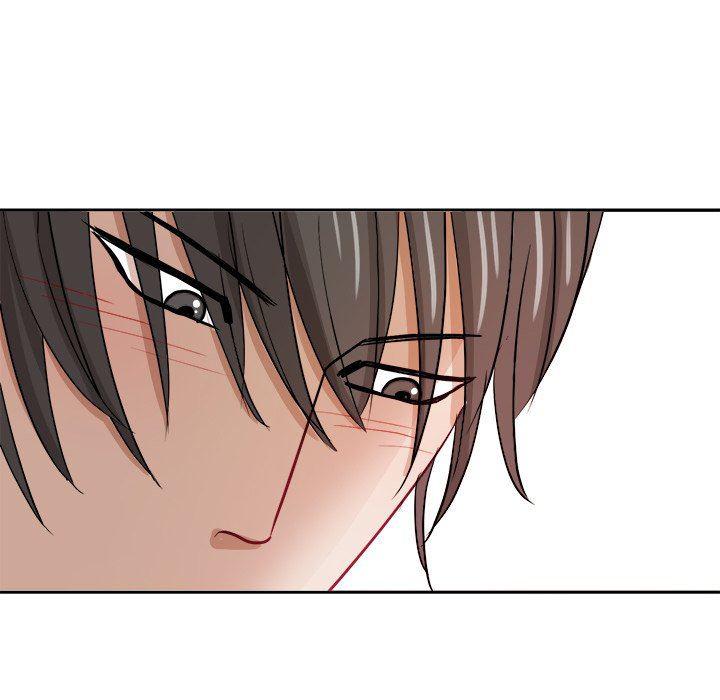 人妻漫画韩漫全集-第24话无删减无遮挡章节图片 