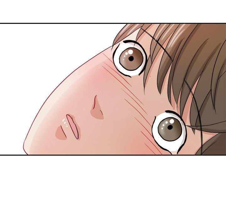 人妻漫画韩漫全集-第24话无删减无遮挡章节图片 