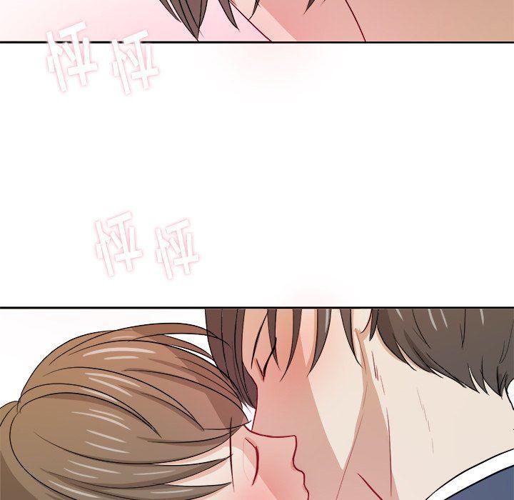 人妻漫画韩漫全集-第24话无删减无遮挡章节图片 