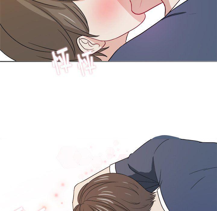 人妻漫画韩漫全集-第24话无删减无遮挡章节图片 