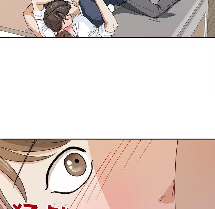 人妻漫画韩漫全集-第24话无删减无遮挡章节图片 