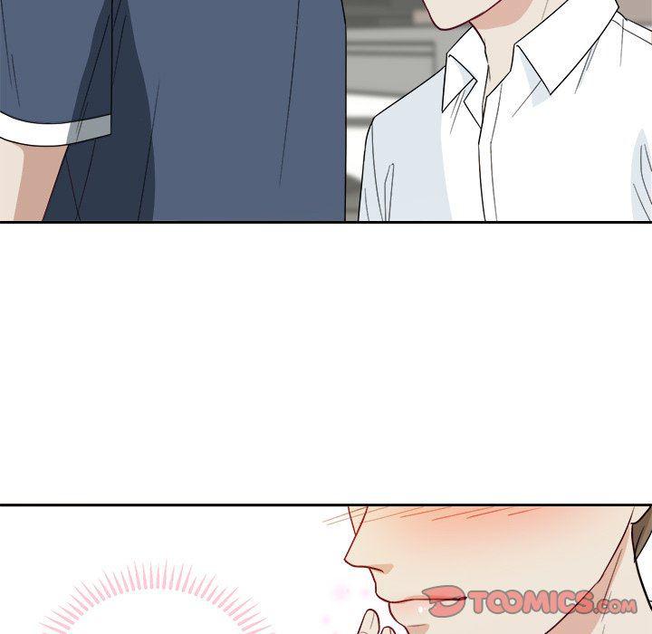 人妻漫画韩漫全集-第24话无删减无遮挡章节图片 