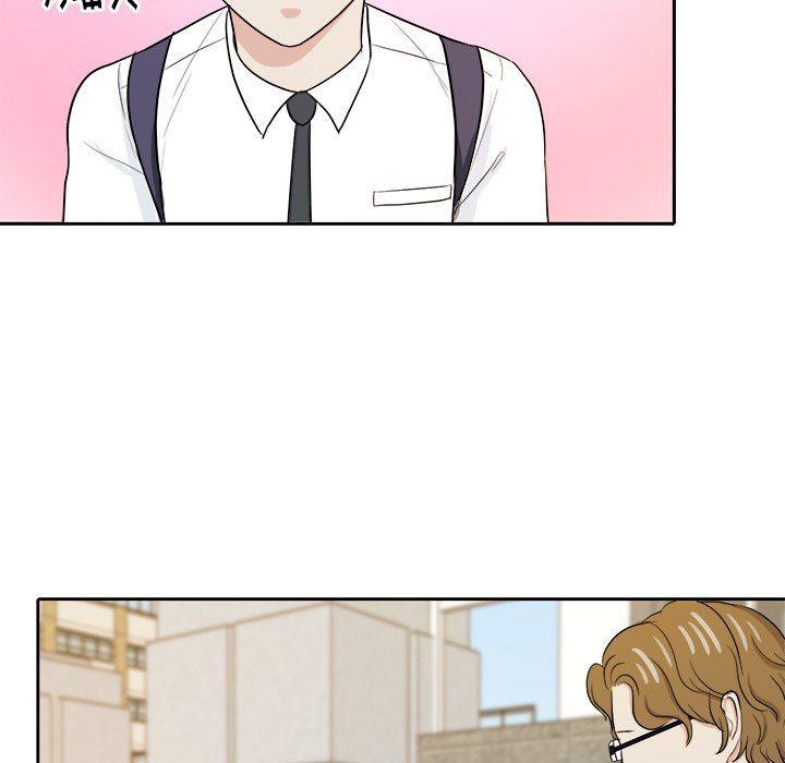 人妻漫画韩漫全集-第24话无删减无遮挡章节图片 