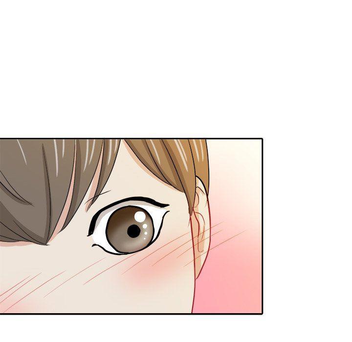 人妻漫画韩漫全集-第25话无删减无遮挡章节图片 