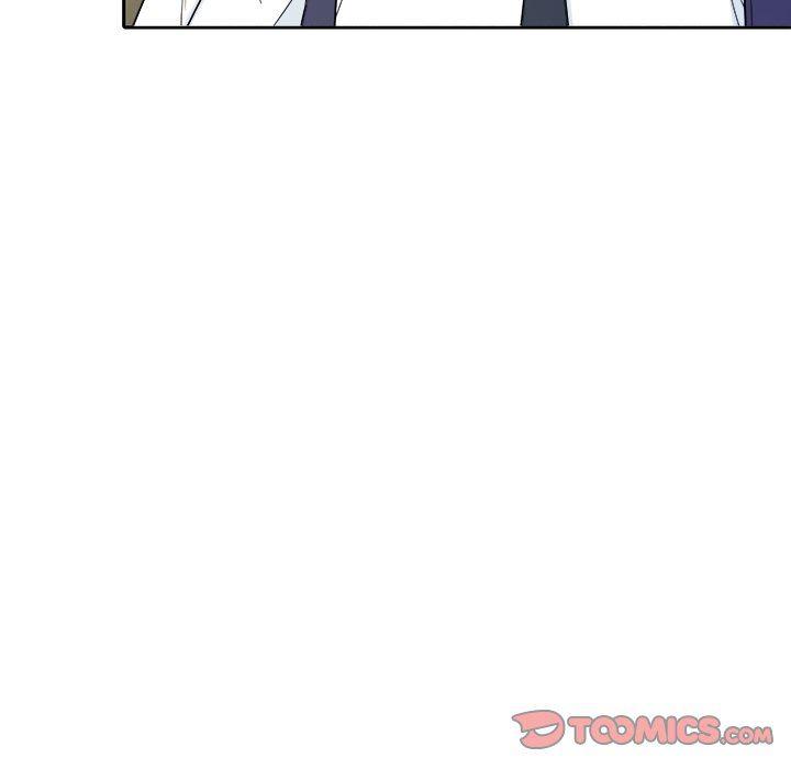 人妻漫画韩漫全集-第25话无删减无遮挡章节图片 