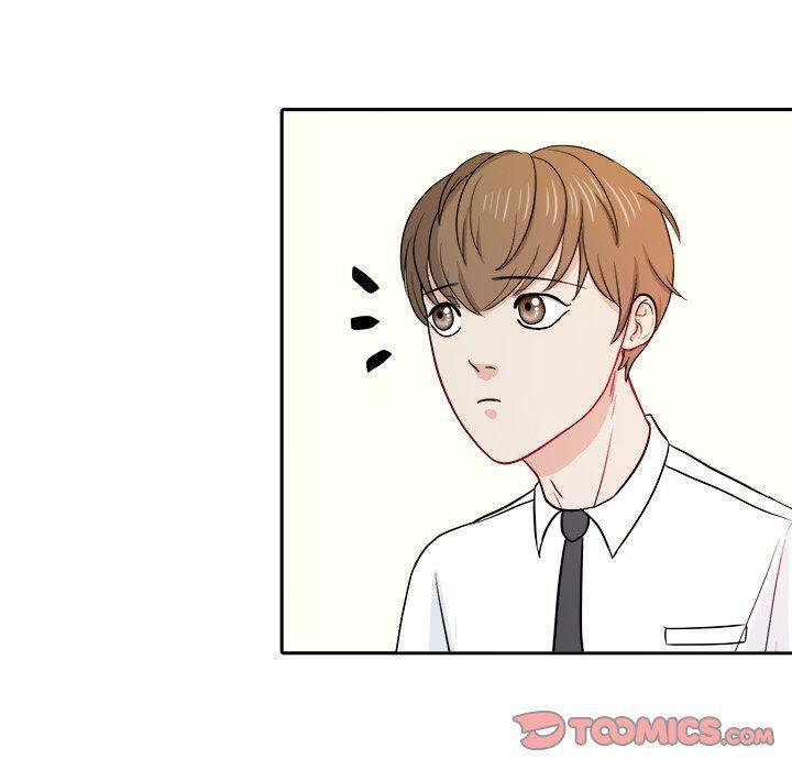 人妻漫画韩漫全集-第25话无删减无遮挡章节图片 