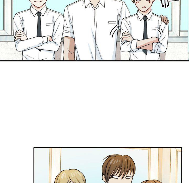 人妻漫画韩漫全集-第25话无删减无遮挡章节图片 