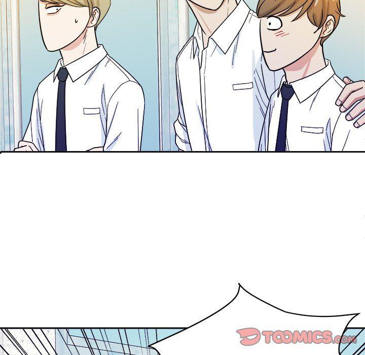 人妻漫画韩漫全集-第25话无删减无遮挡章节图片 