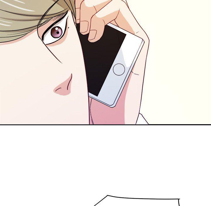 人妻漫画韩漫全集-第25话无删减无遮挡章节图片 