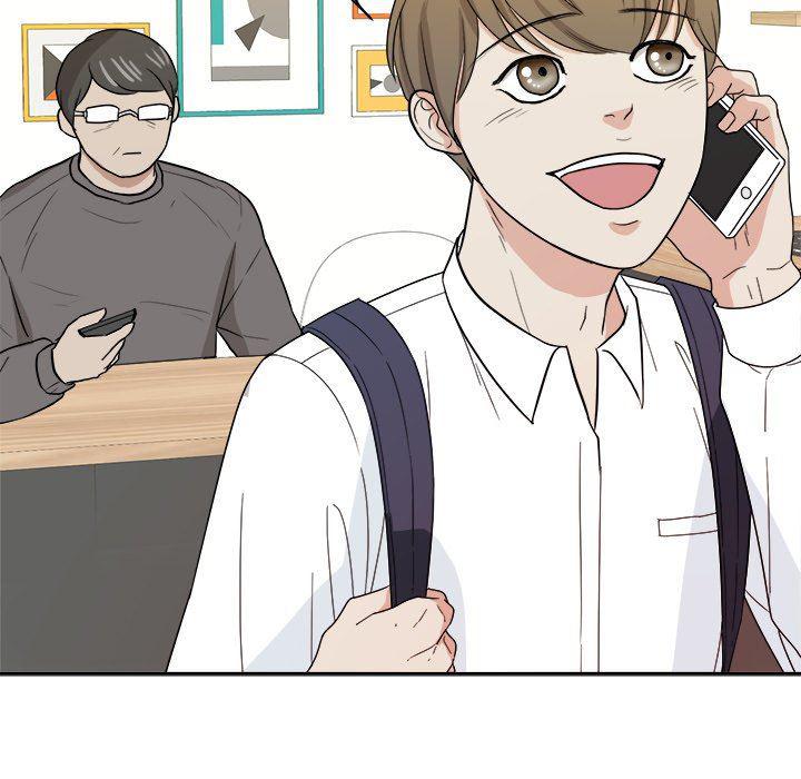 人妻漫画韩漫全集-第26话无删减无遮挡章节图片 