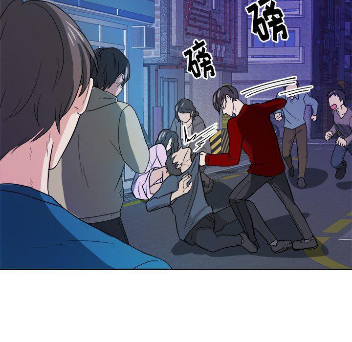 人妻漫画韩漫全集-第26话无删减无遮挡章节图片 