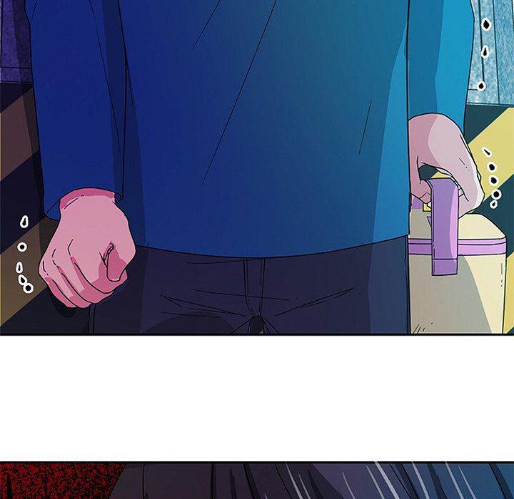 人妻漫画韩漫全集-第26话无删减无遮挡章节图片 