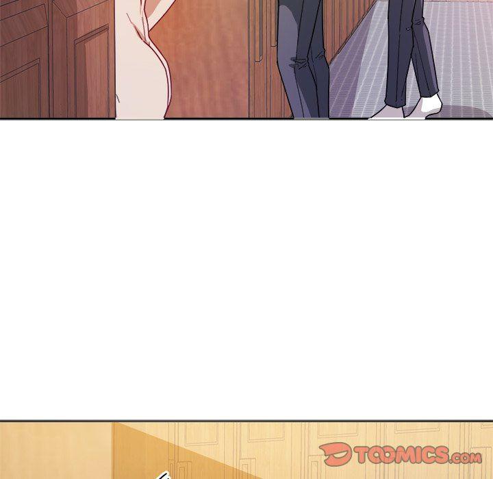 人妻漫画韩漫全集-第26话无删减无遮挡章节图片 