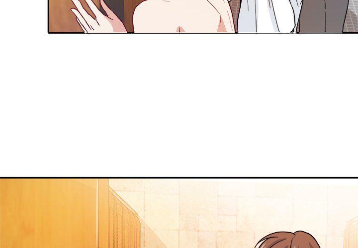 人妻漫画韩漫全集-第26话无删减无遮挡章节图片 