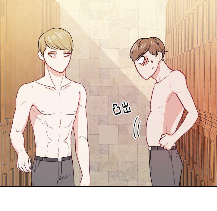 人妻漫画韩漫全集-第26话无删减无遮挡章节图片 