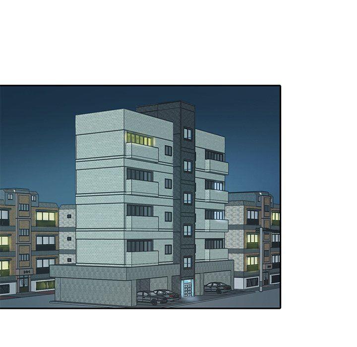 人妻漫画韩漫全集-第26话无删减无遮挡章节图片 