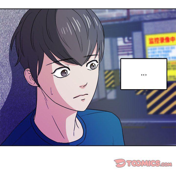人妻漫画韩漫全集-第27话无删减无遮挡章节图片 