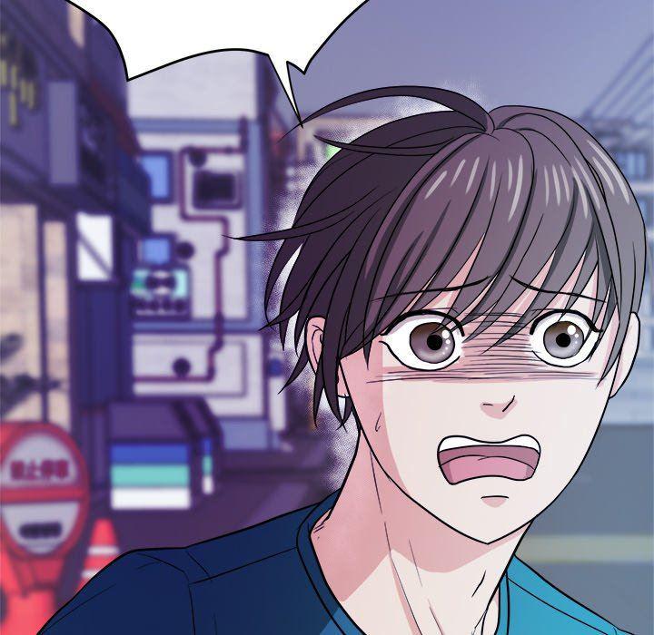 人妻漫画韩漫全集-第27话无删减无遮挡章节图片 