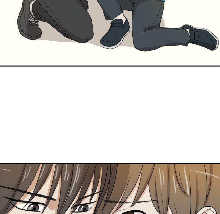 人妻漫画韩漫全集-第27话无删减无遮挡章节图片 
