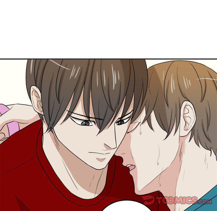 人妻漫画韩漫全集-第27话无删减无遮挡章节图片 