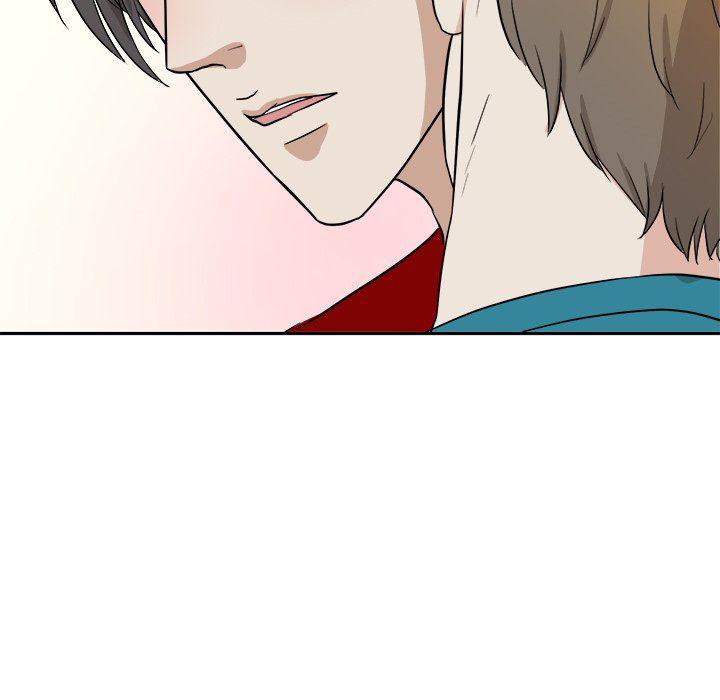 人妻漫画韩漫全集-第27话无删减无遮挡章节图片 