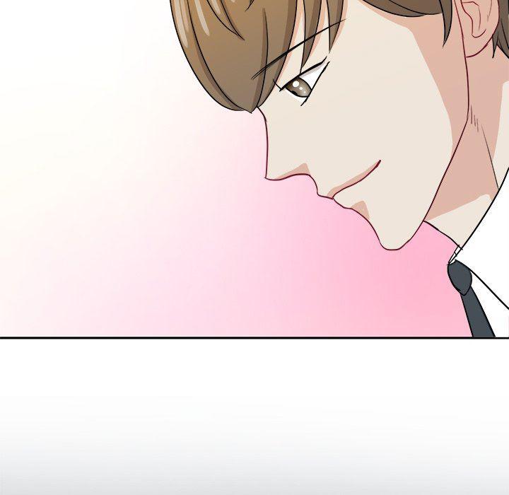 人妻漫画韩漫全集-第28话无删减无遮挡章节图片 