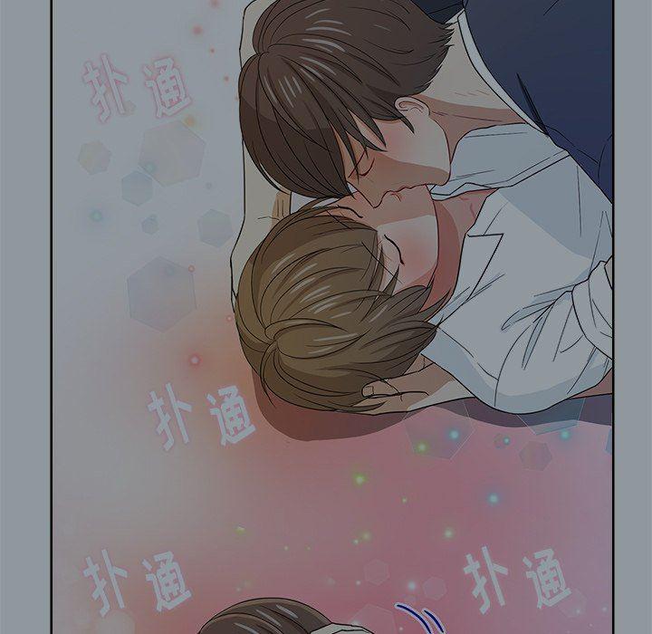 人妻漫画韩漫全集-第28话无删减无遮挡章节图片 