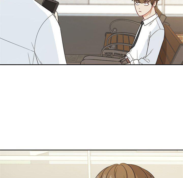 人妻漫画韩漫全集-第28话无删减无遮挡章节图片 