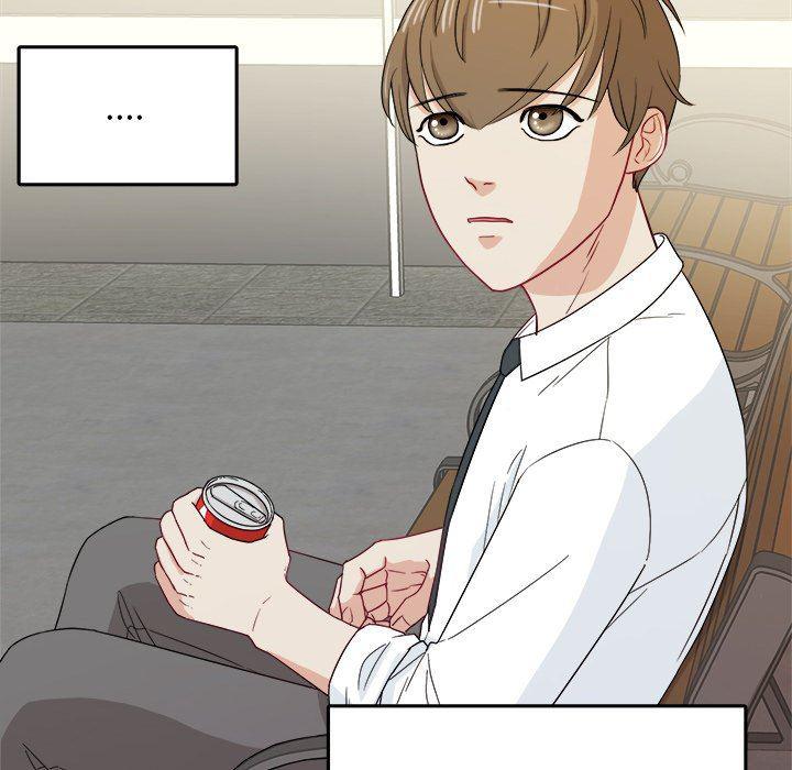 人妻漫画韩漫全集-第28话无删减无遮挡章节图片 
