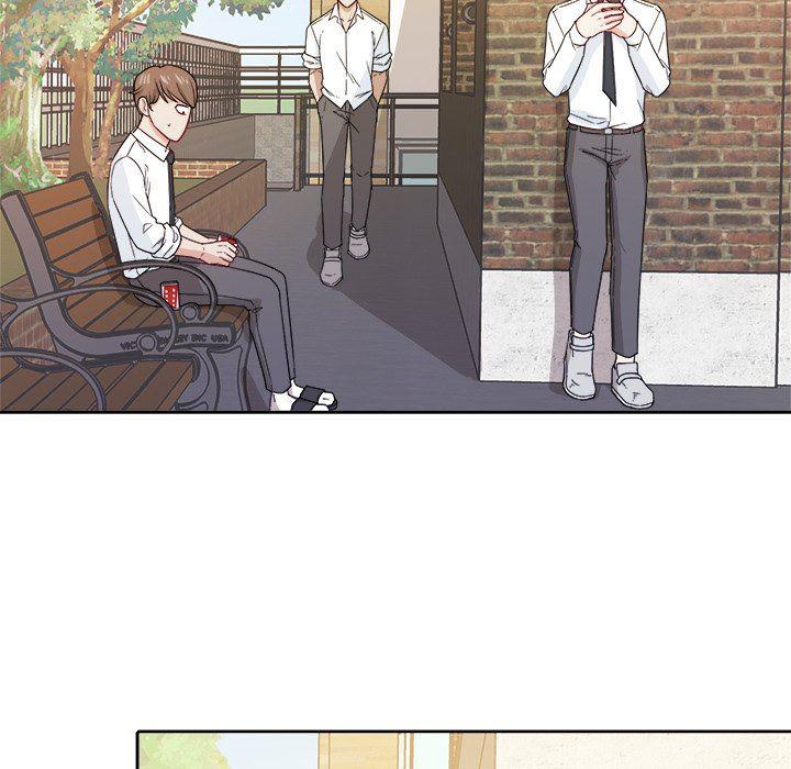 人妻漫画韩漫全集-第28话无删减无遮挡章节图片 