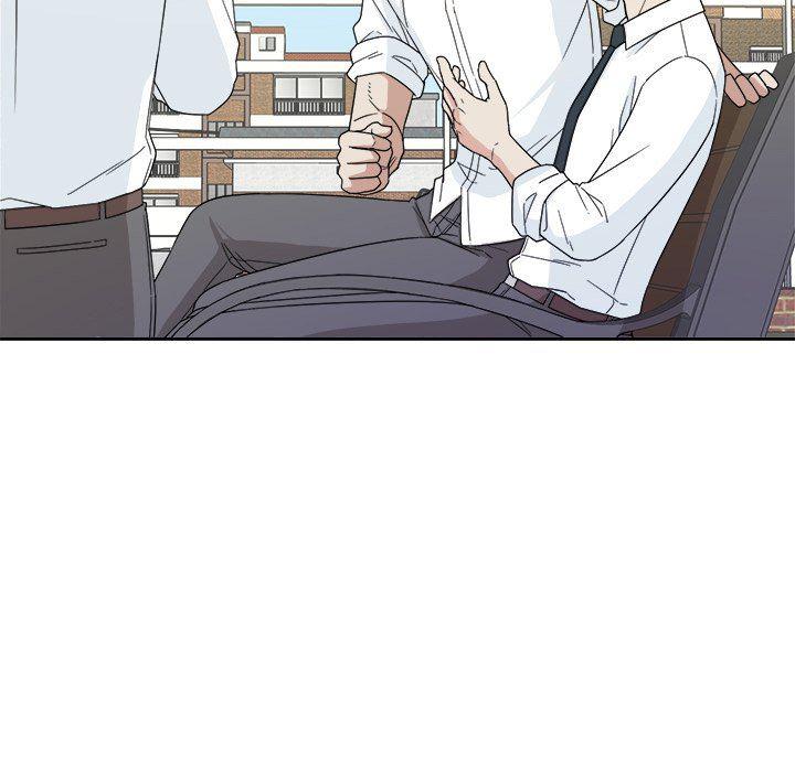 人妻漫画韩漫全集-第28话无删减无遮挡章节图片 