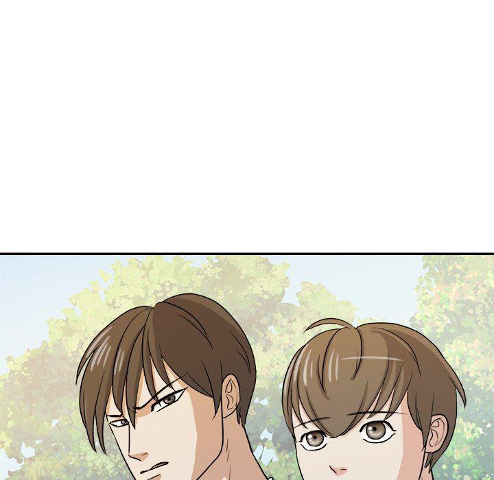 人妻漫画韩漫全集-第28话无删减无遮挡章节图片 