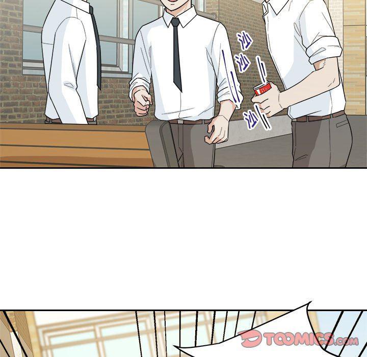 人妻漫画韩漫全集-第28话无删减无遮挡章节图片 