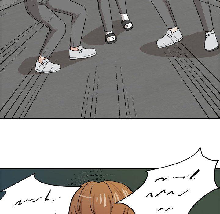 人妻漫画韩漫全集-第28话无删减无遮挡章节图片 