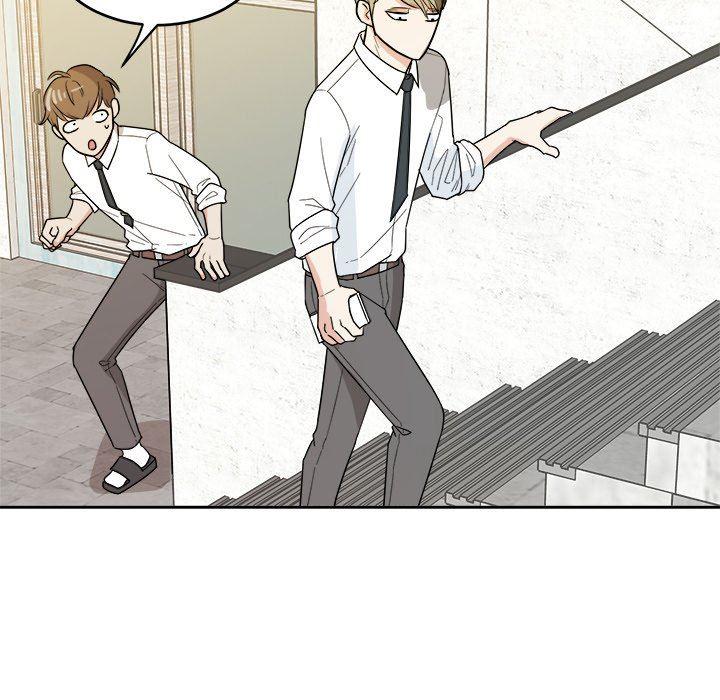 人妻漫画韩漫全集-第28话无删减无遮挡章节图片 