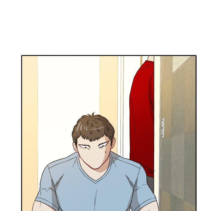 人妻漫画韩漫全集-第28话无删减无遮挡章节图片 