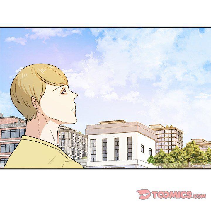 人妻漫画韩漫全集-第29话无删减无遮挡章节图片 