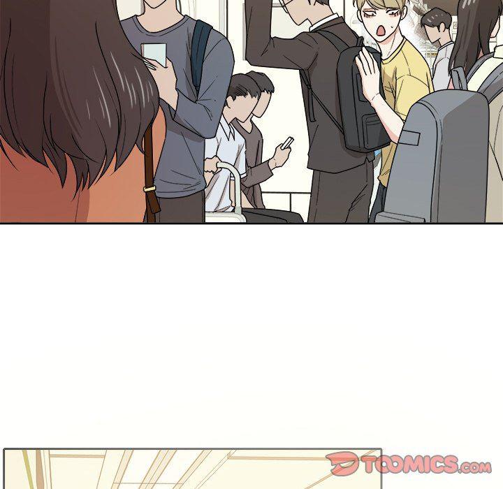 人妻漫画韩漫全集-第29话无删减无遮挡章节图片 
