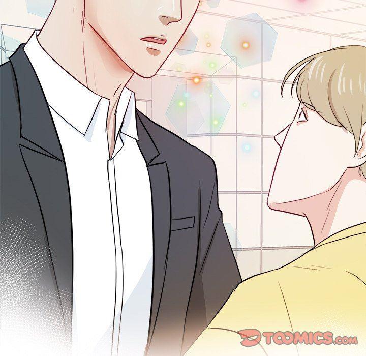 人妻漫画韩漫全集-第29话无删减无遮挡章节图片 