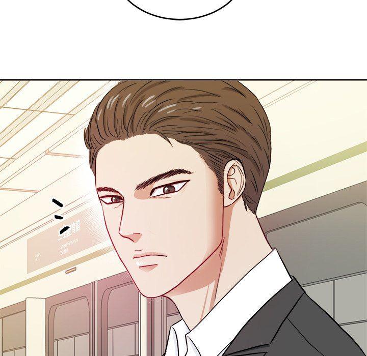 人妻漫画韩漫全集-第29话无删减无遮挡章节图片 