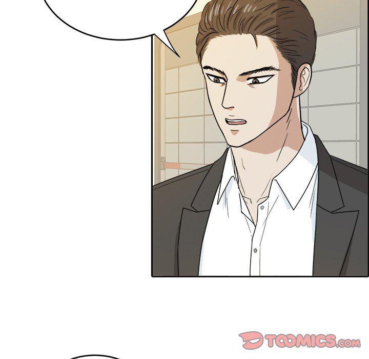 人妻漫画韩漫全集-第29话无删减无遮挡章节图片 