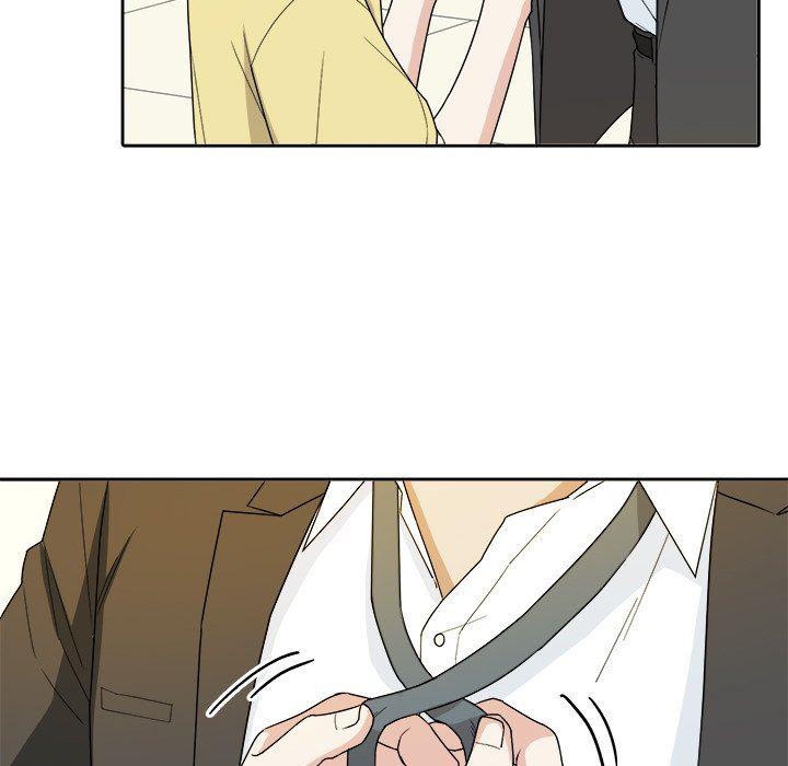 人妻漫画韩漫全集-第29话无删减无遮挡章节图片 