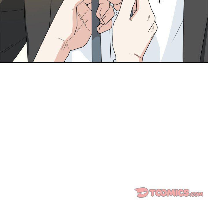 人妻漫画韩漫全集-第29话无删减无遮挡章节图片 