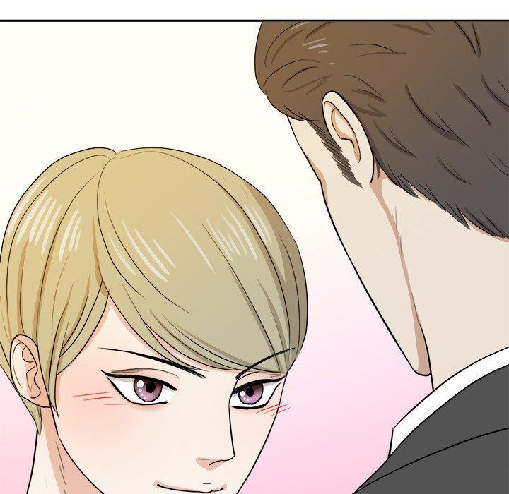 人妻漫画韩漫全集-第29话无删减无遮挡章节图片 