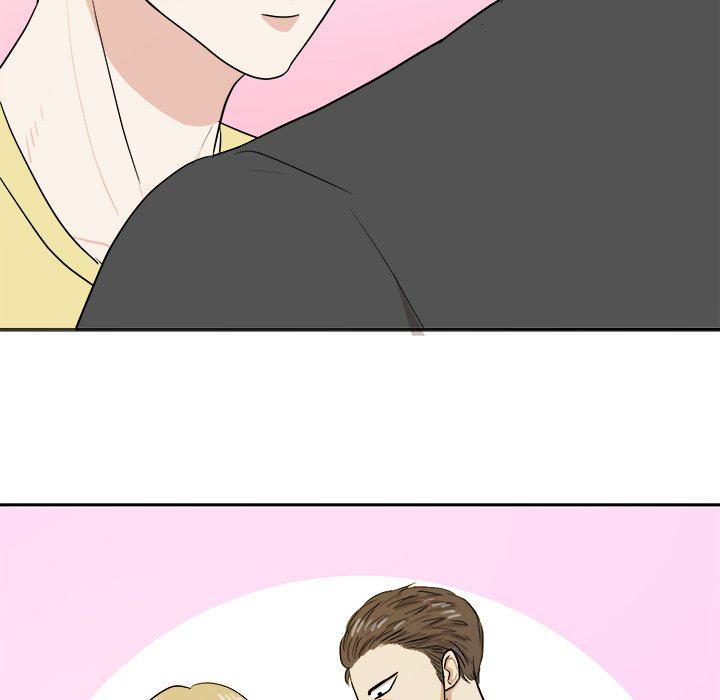 人妻漫画韩漫全集-第29话无删减无遮挡章节图片 