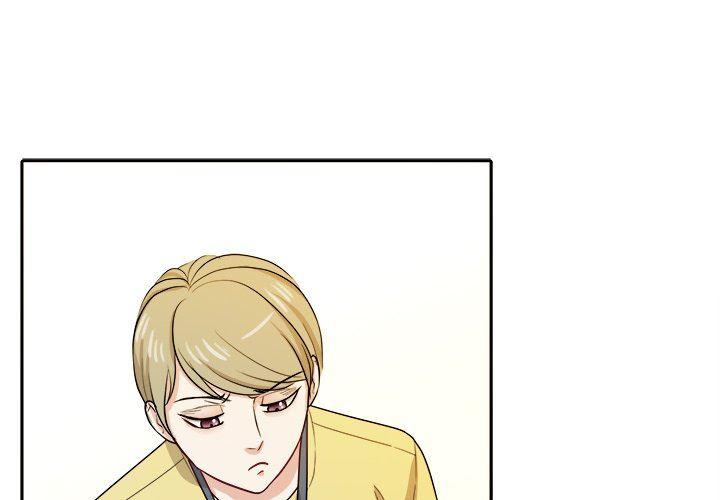 人妻漫画韩漫全集-第30话无删减无遮挡章节图片 