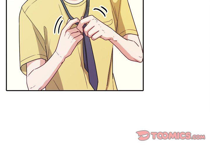人妻漫画韩漫全集-第30话无删减无遮挡章节图片 