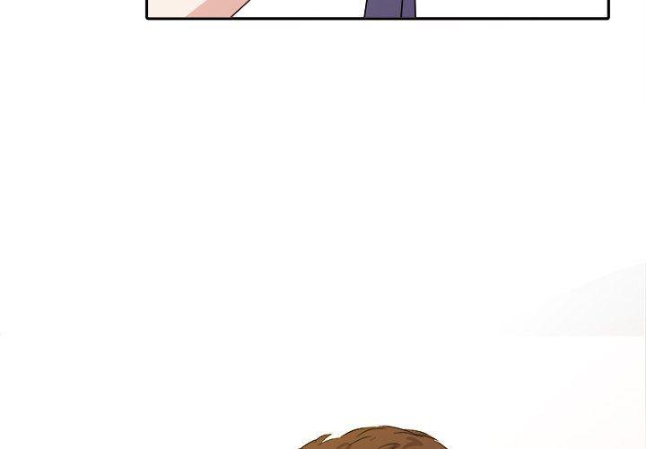 人妻漫画韩漫全集-第30话无删减无遮挡章节图片 