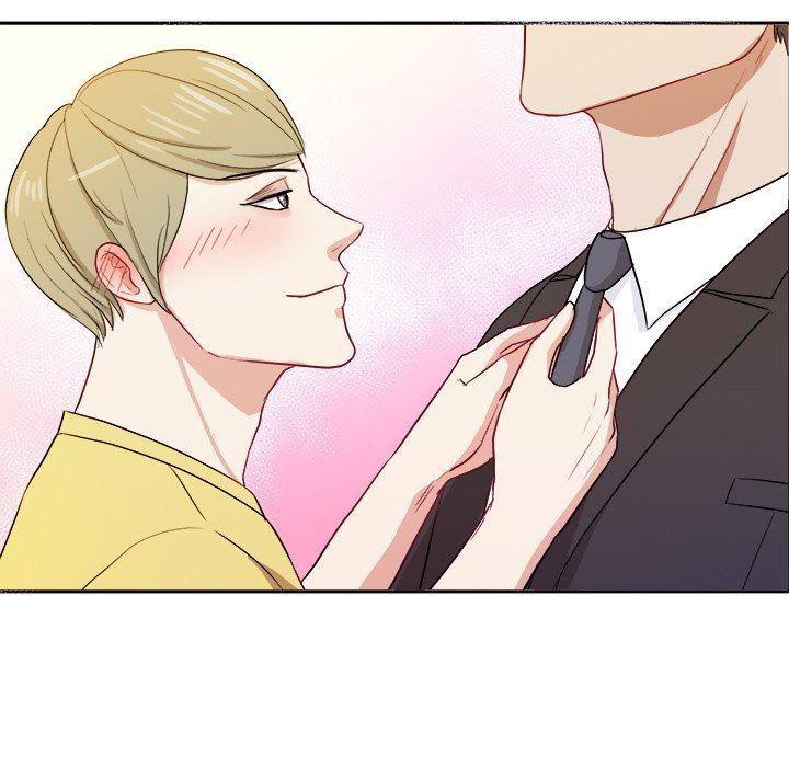 人妻漫画韩漫全集-第30话无删减无遮挡章节图片 